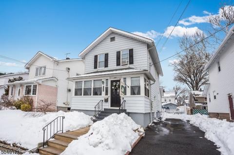 280 Centre St, Nutley, NJ 07110 photo 1