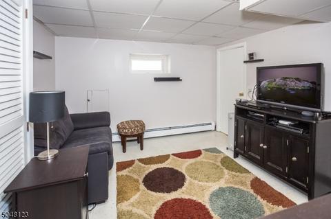 280 Centre St, Nutley, NJ 07110 photo 19