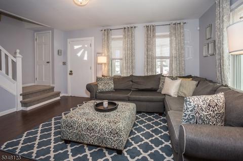 280 Centre St, Nutley, NJ 07110 photo 5