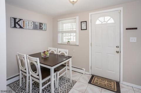 280 Centre St, Nutley, NJ 07110 photo 13