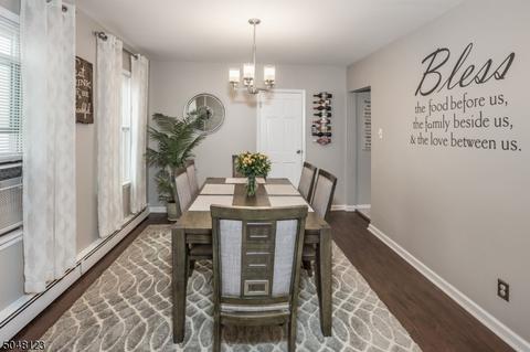 280 Centre St, Nutley, NJ 07110 photo 8