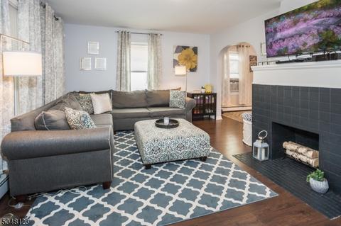 280 Centre St, Nutley, NJ 07110 photo 6