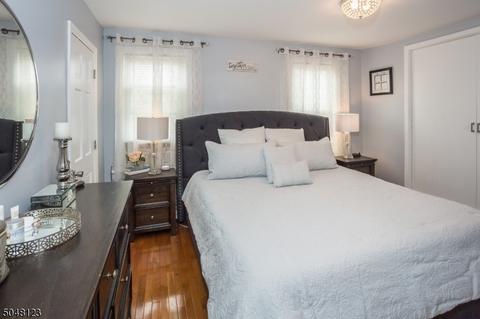 280 Centre St, Nutley, NJ 07110 photo 14