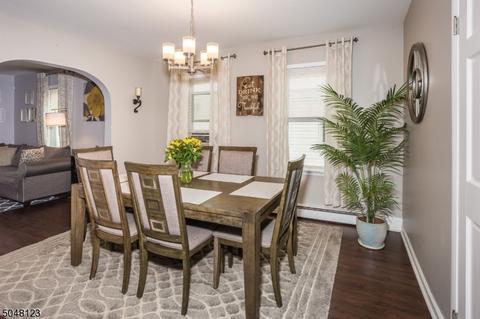 280 Centre St, Nutley, NJ 07110 photo 9