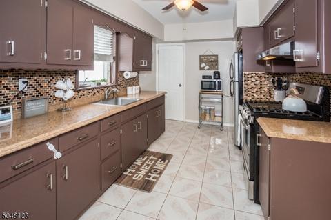 280 Centre St, Nutley, NJ 07110 photo 11