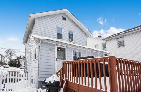 280 Centre St, Nutley, NJ 07110 photo 24