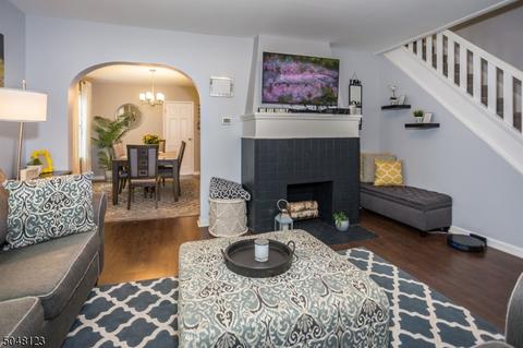 280 Centre St, Nutley, NJ 07110 photo 7