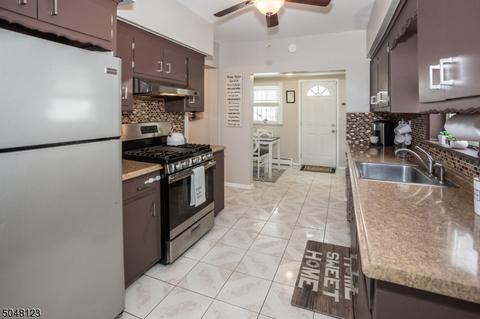 280 Centre St, Nutley, NJ 07110 photo 12