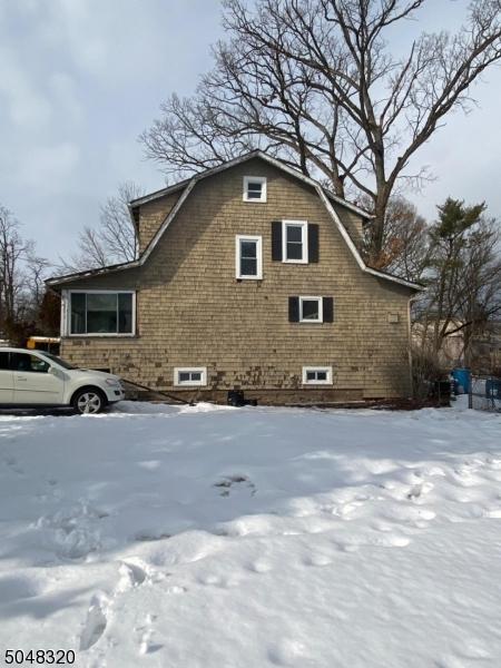 48 Westervelt St, Wayne, NJ 07470 photo 2