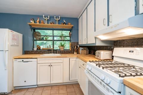 39 Roxiticus Rd, Mendham, NJ 07945 photo 4