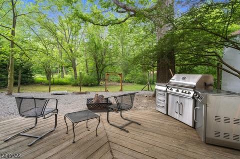 39 Roxiticus Rd, Mendham, NJ 07945 photo 20