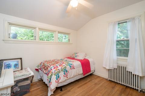 39 Roxiticus Rd, Mendham, NJ 07945 photo 12