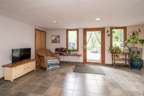 39 Roxiticus Rd, Mendham, NJ 07945 photo 16