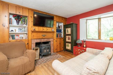 39 Roxiticus Rd, Mendham, NJ 07945 photo 8