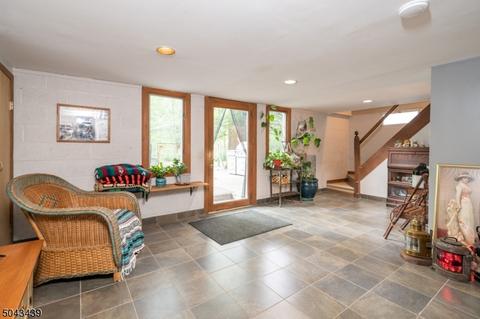 39 Roxiticus Rd, Mendham, NJ 07945 photo 15