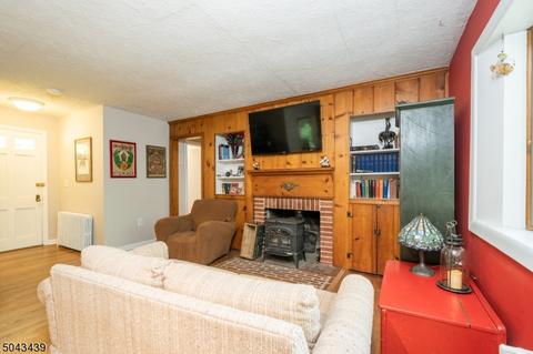 39 Roxiticus Rd, Mendham, NJ 07945 photo 9