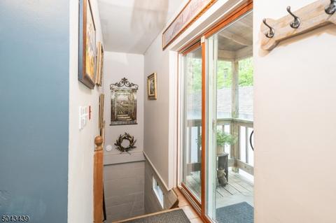 39 Roxiticus Rd, Mendham, NJ 07945 photo 6