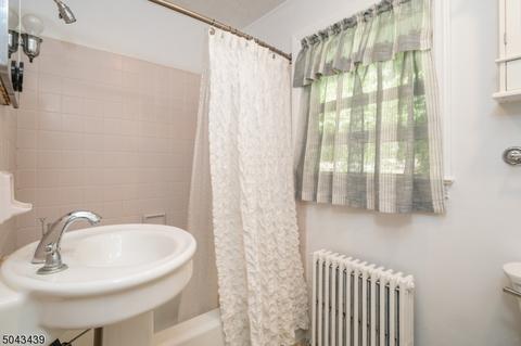 39 Roxiticus Rd, Mendham, NJ 07945 photo 10