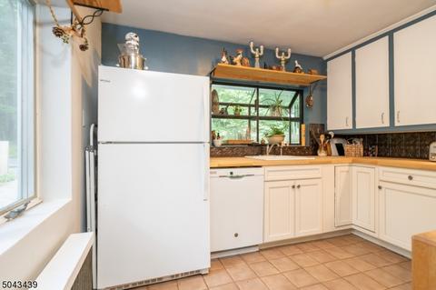 39 Roxiticus Rd, Mendham, NJ 07945 photo 3