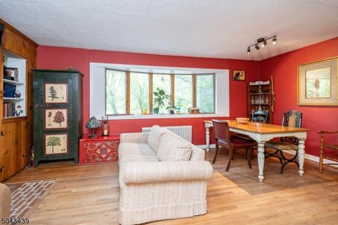 39 Roxiticus Rd, Mendham, NJ 07945 photo 7