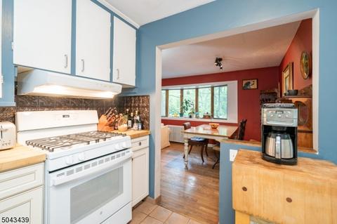 39 Roxiticus Rd, Mendham, NJ 07945 photo 5