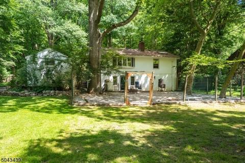 39 Roxiticus Rd, Mendham, NJ 07945 photo 18