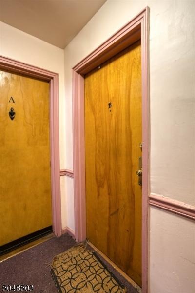 955 E Front St #955B, Plainfield, NJ 07062 photo 1