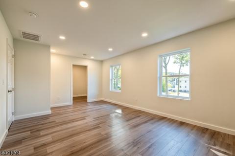 24 2nd Ave, Haskell, NJ 07420 photo 14