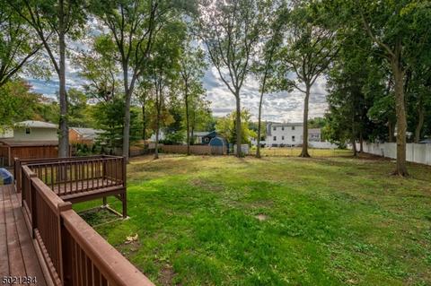 24 2nd Ave, Haskell, NJ 07420 photo 25