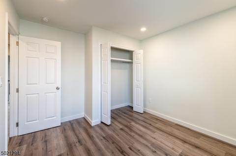 24 2nd Ave, Haskell, NJ 07420 photo 17