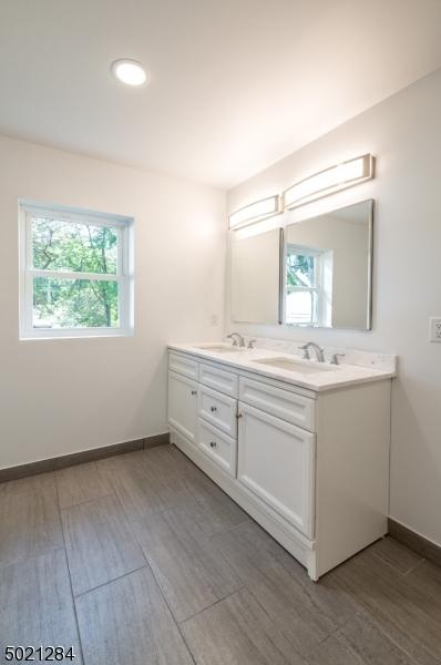 24 2nd Ave, Haskell, NJ 07420 photo 20