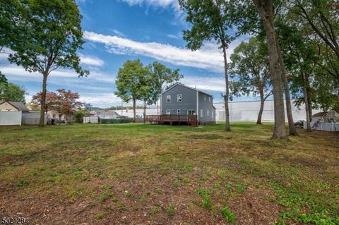 24 2nd Ave, Haskell, NJ 07420 photo 24