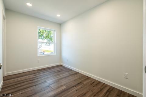 24 2nd Ave, Haskell, NJ 07420 photo 16