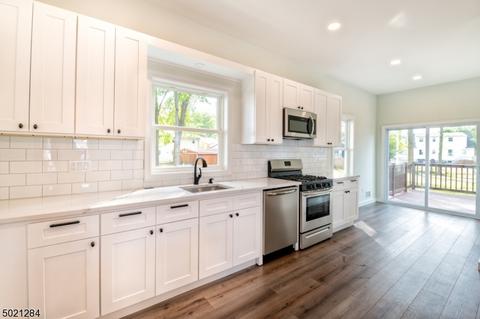 24 2nd Ave, Haskell, NJ 07420 photo 8