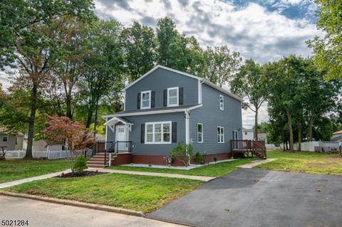24 2nd Ave, Haskell, NJ 07420 photo 1