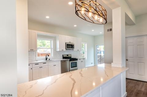 24 2nd Ave, Haskell, NJ 07420 photo 6