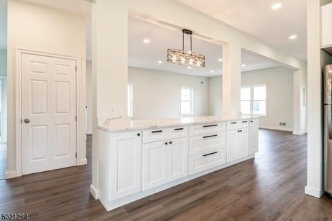 24 2nd Ave, Haskell, NJ 07420 photo 10