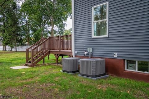 24 2nd Ave, Haskell, NJ 07420 photo 23