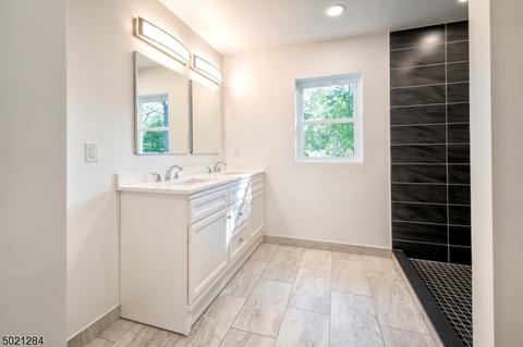 24 2nd Ave, Haskell, NJ 07420 photo 12