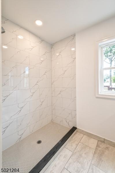 24 2nd Ave, Haskell, NJ 07420 photo 21