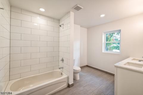 24 2nd Ave, Haskell, NJ 07420 photo 19