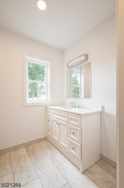 24 2nd Ave, Haskell, NJ 07420 photo 22