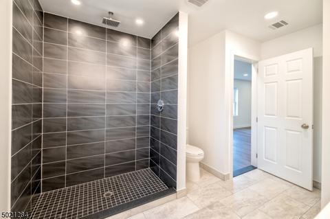 24 2nd Ave, Haskell, NJ 07420 photo 13