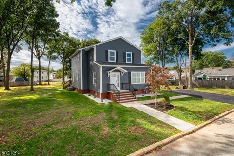 24 2nd Ave, Haskell, NJ 07420 photo 2