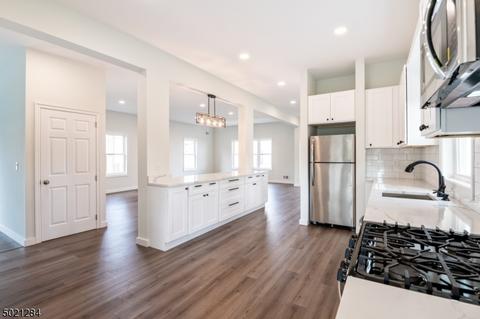24 2nd Ave, Haskell, NJ 07420 photo 9