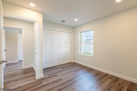 24 2nd Ave, Haskell, NJ 07420 photo 18