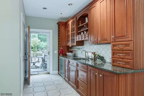 111 Winchip Rd, Summit, NJ 07901 photo 9