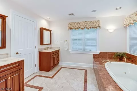 111 Winchip Rd, Summit, NJ 07901 photo 17