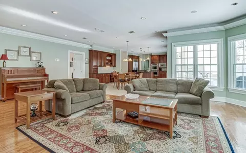 111 Winchip Rd, Summit, NJ 07901 photo 12