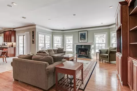 111 Winchip Rd, Summit, NJ 07901 photo 11